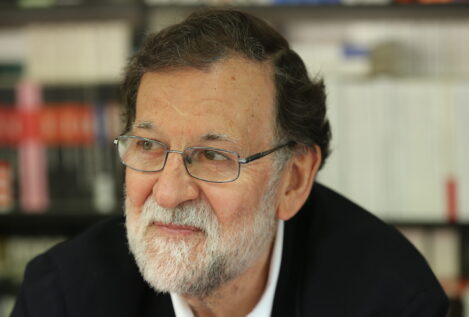 Andorra investiga a Rajoy y Fernández Díaz por la «Operación Cataluña»