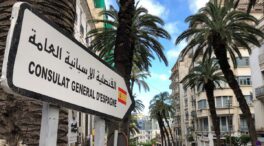 Argelia asegura mantener su compromiso con la UE y acusa a España de provocar una «lamentable intromisión»