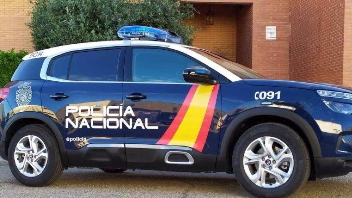 Investigan a tres policías por abatir a un joven de 21 años en Vallecas tras amenazar a su madre