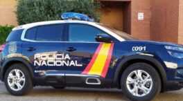 Investigan a tres policías por abatir a un joven de 21 años en Vallecas tras amenazar a su madre