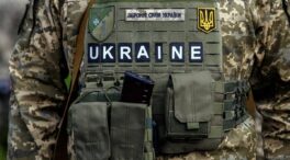 Ucrania estima la pérdida de 10.000 soldados  desde el inicio de la guerra