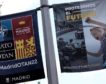 Así afectará a Madrid la cumbre de la OTAN: restricciones, zonas cortadas y autobuses gratuitos