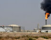 Azerbaiyán aumenta el gas para Europa y Arabia Saudí se ofrece a bombear más crudo por la crisis con Rusia