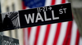 Wall Street cierra de nuevo en rojo y registra su peor semestre desde 1970