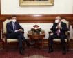 Argelia congela el comercio exterior con España tras el «injustificable» giro de Sánchez