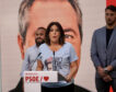 El PSOE acusa a los obispos de «hacer campaña» por el PP en Andalucía