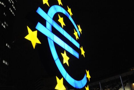 La banca española se resiste a pagar por los depósitos pese a las subidas en Europa