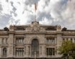 El Banco de España advierte: las hipotecas fijas también notarán la subida de tipos