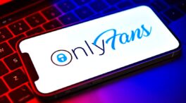 Prohibir la pornografía en 'apps' como OnlyFans no sería legal: «Ejercerían de censores»