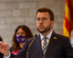 El Parlament aprueba la ley del catalán en plena batalla judicial por el 25% de castellano