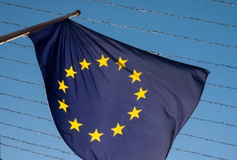 El TJUE reprocha a España las trabas a quienes reclaman pagos por sentencias europeas