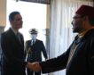 Argelia acusa a Marruecos de chantajear a España con Pegasus y la inmigración