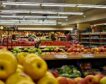 Mercadona, Carrefour, Alcampo… estos son los supermercados más baratos según la OCU
