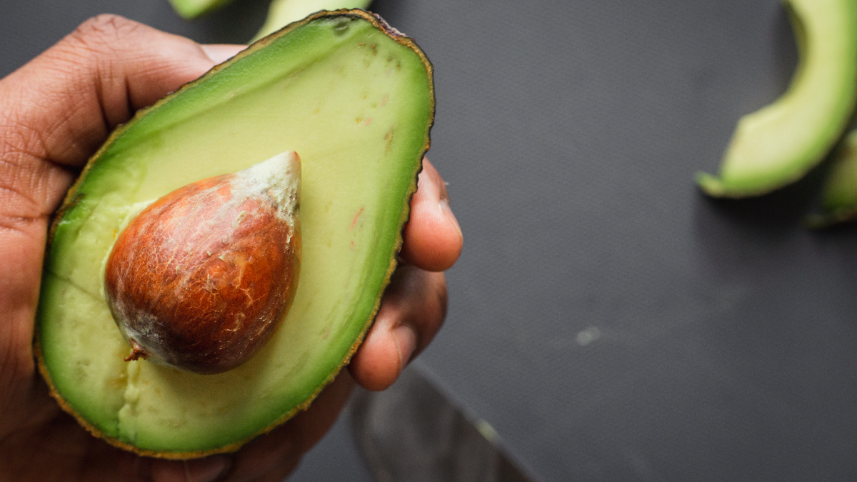 Mejores alimentos para comer despues de hacer ejercicio deporte