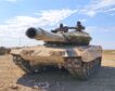 Jarro de agua fría para Ucrania: España no enviará tanques ‘Leopard’ por su mal estado