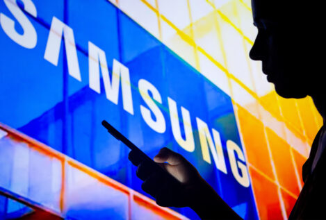 Samsung Electronics dispara un 57,5% su beneficio en España en 2021