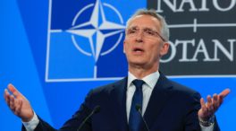 Cumbre de la OTAN en Madrid, en directo | La adhesión de Suecia y Finlandia se firmará el 5 de julio