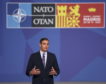 El Gobierno ve garantizada la defensa de Ceuta y Melilla por parte de la OTAN