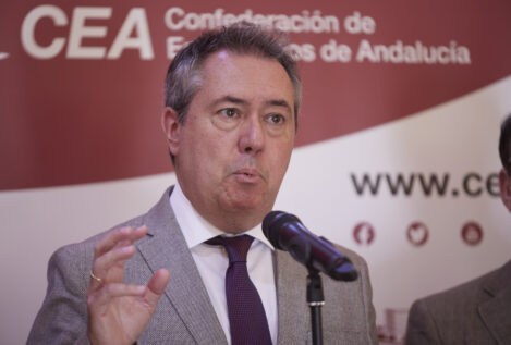 El PSOE salva a Sánchez de la debacle del 19-J: desvincula el resultado del escenario nacional