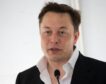El trato de Elon Musk hacia sus empleados y su postura frente al teletrabajo