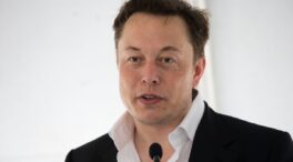 El trato de Elon Musk hacia sus empleados y su postura frente al teletrabajo