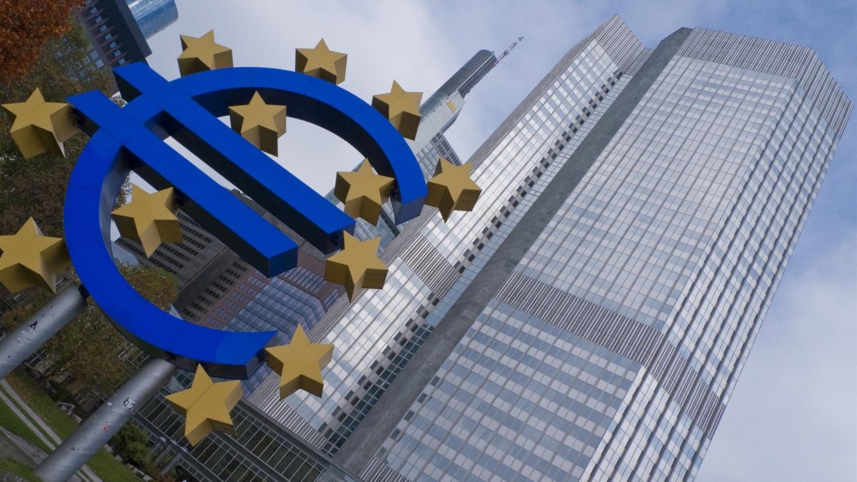 El BCE subirá los tipos de interés en julio, el primer aumento en una década