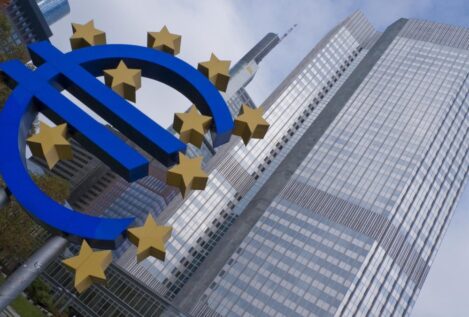 El BCE subirá los tipos de interés en julio, el primer aumento en una década