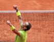Rafa Nadal anuncia su intención de jugar Wimbledon tras tratar sus lesiones en el pie