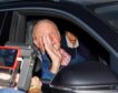 Juan Carlos I podrá recurrir en Reino Unido el fallo que le denegó la inmunidad