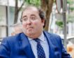 Alberto Casero admite ante el juez «irregularidades administrativas» en cinco contratos