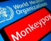 La OMS confirma 780 casos de viruela del mono no endémicos en 27 países