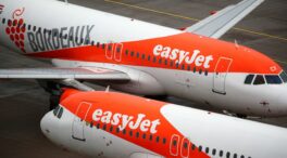 EasyJet se suma a Ryanair y convoca una huelga de nueve días en julio