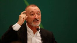 Críticas a Reverte por su opinión sobre el aborto: "Si los hombres nos quedásemos preñados, poco se discutiría"