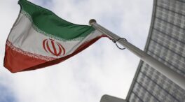 Irán y Rusia piden la eliminación de sanciones estadounidenses para salvar el acuerdo nuclear