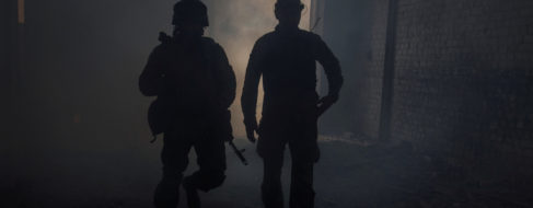 Los ucranianos se retiran de Severodonetsk, los rusos avanzan en Lugansk