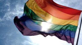 Qatar y orgullo gay