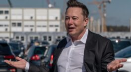 Elon Musk, declarado no responsable en el caso de supuesto fraude por unos tuits sobre Tesla