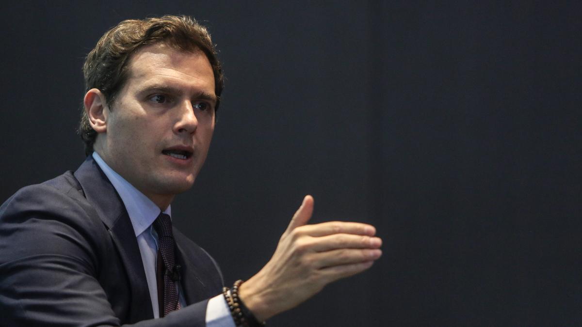 Rivera abrirá una consultora con Villegas dedicada al lobby ante instituciones y gobiernos