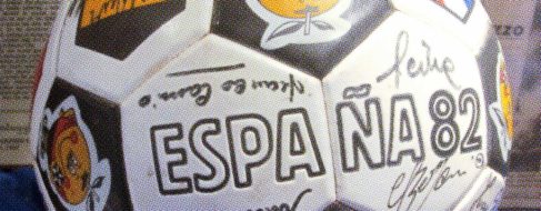 40 años de España 82, el Mundial que empezó a cambiar todo