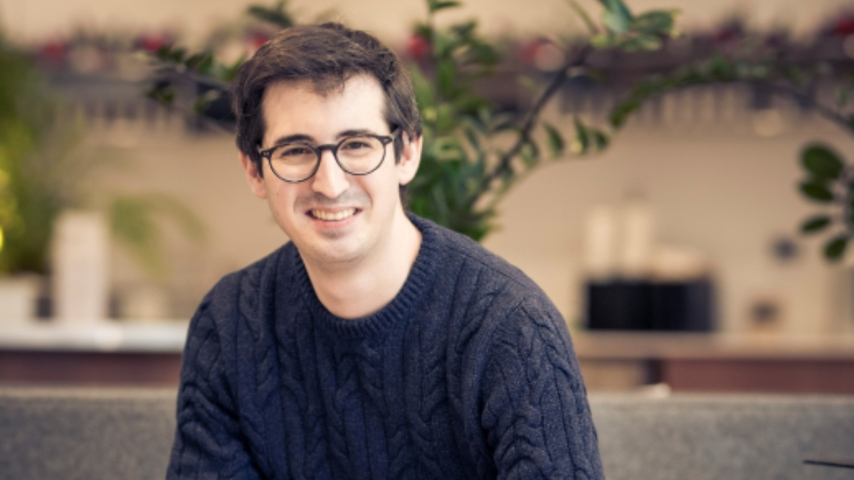 La francesa Qonto explora compras en España para aprovechar la crisis de las ‘fintech’