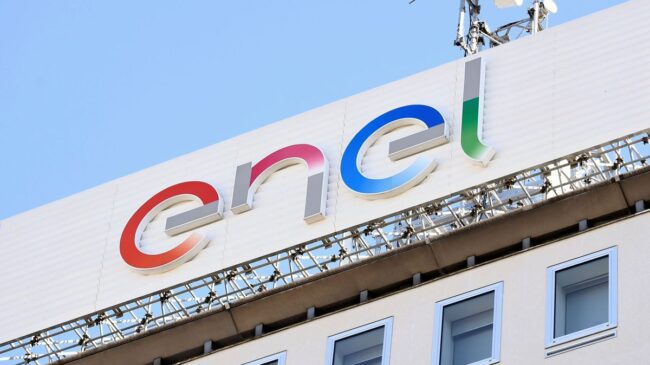 La energética italiana Enel (Endesa) vende su negocio en Rusia por 137 millones de euros