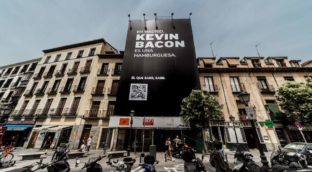 La década prodigiosa de Goiko: publicidad sin necesidad de logo y a la conquista de París