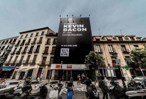 La década prodigiosa de Goiko: publicidad sin necesidad de logo y a la conquista de París