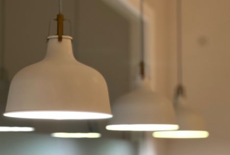 La luz será aún más cara durante los próximos doce meses, según el mercado de futuros