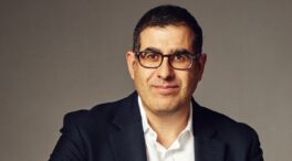 Un libro denuncia que los comerciantes de materias primas son el principal apoyo de Putin