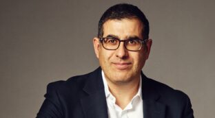 Un libro denuncia que los comerciantes de materias primas son el principal apoyo de Putin