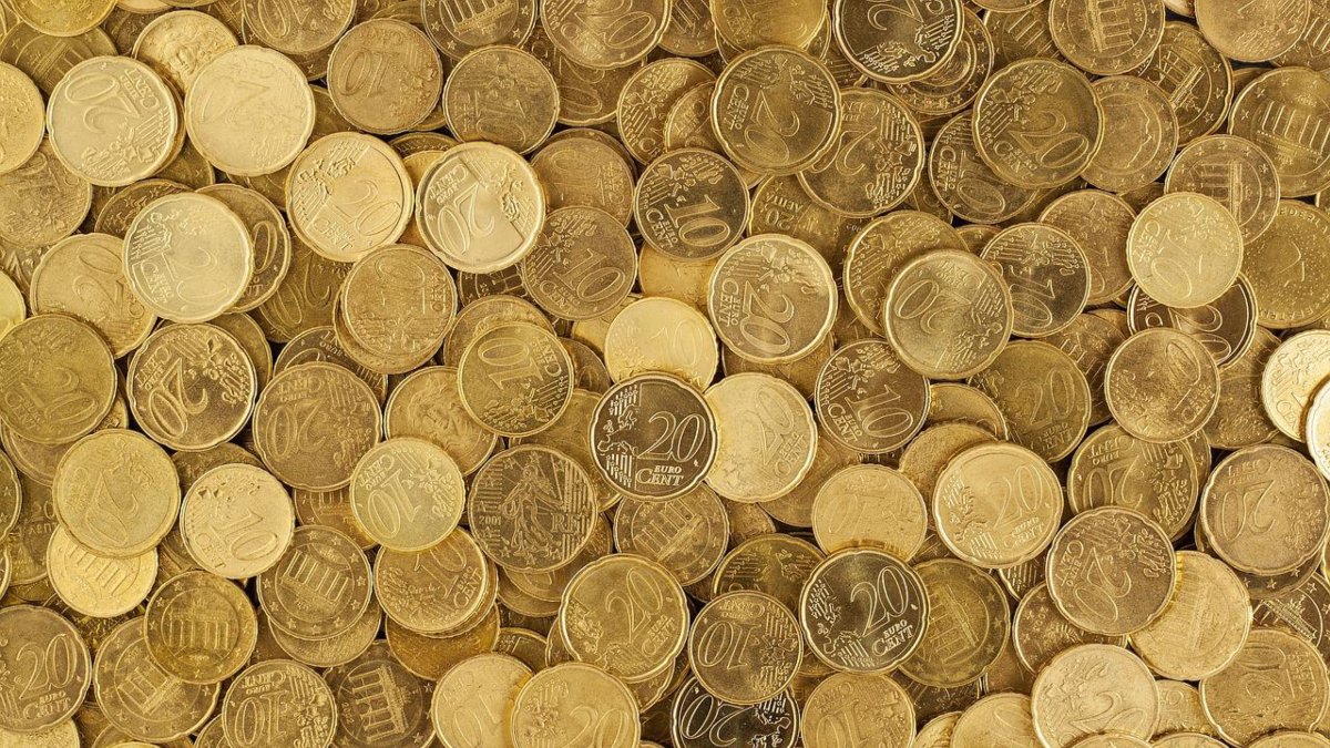 La tasa de ahorro entra en negativo en el primer trimestre por primera vez desde 2019