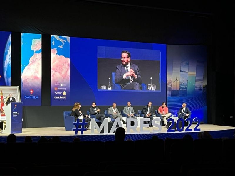 Un foro hispano-marroquí anima a las empresas españolas a invertir en el Sáhara