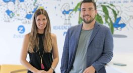 Meeting Lawyers cierra un acuerdo con Zurich para ofrecer servicios de consulta legal digital