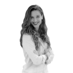 Malena Contestí
